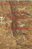 Moments Framed In Petroglyphs
