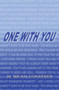 One With You