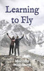 Learning to Fly