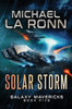 Solar Storm