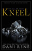 Kneel