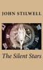 The Silent Stars