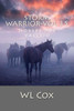 Storm Warrior-Vol 35 : Horses For Vallejo