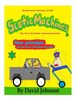Scoticmachines : New Grandpa: And The Swiss Policeman Encounter