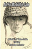 Not For Morbidity'S Sake : A World War Ii Yankee Division War Diary