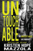 Untouchable : An Unacceptables Mc Standalone Romance