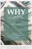 Why You Are Paying Too Much In Taxes
