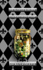 The Haunted Heirloom : A Charlotte Reade Mystery