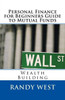 Personal Finance For Beginners Guide To Mutual Funds : Wealth Building