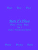 More P'S Please : A Compilation Of Poetry