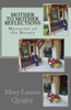 Mother To Mother Reflections : Mysteries Of The Rosary