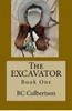 The Excavator