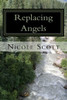 Replacing Angels : When The Smoke Clears