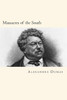 Massacres Of The South