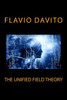 The Unified Field Theory