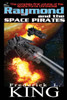 Raymond And The Space Pirates