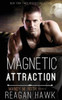 Magnetic Attraction