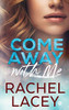 Come Away with Me - 9781952992032