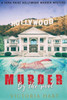 Murder By The Pool : A Vera Paige Hollywood Murder Mystery