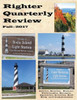 Righter Quarterly Review : Fall 2017