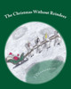 The Christmas Without Reindeer