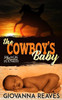 The Cowboy'S Baby : Mpreg Romance