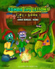 Zombie Life Lessons : Fire -