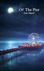 Of The Pier
