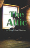 The Attic : A Friend From Tomorrow