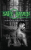 Safe Haven : Hollow Rock Shifters