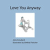 Love You Anyway