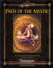 Path Of The Mystic