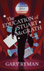 The Education Of Stuart Mcgrath