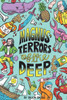 Terrors Of The Deep