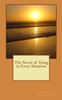 The Secret Of Living In Every Situation