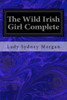 The Wild Irish Girl Complete