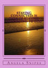 Staying Connected : 31 Days Of Staying Connected To God
