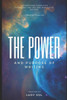 The Power And Purpose Of Writing