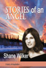 Stories Of An Angel : I Will Always Love And Miss You