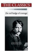 Stephen Crane, The Red Badge Of Courage