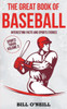 The Great Book Of Baseball : Interesting Facts And Sports Stories
