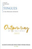 The Gift Of Speaking In Tongues In The Upper Room And Beyond : Out Pouring Of The Holy Spirit