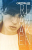 Reawaken