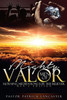 Mighty Men Of Valor : My Prayer For You Today Men'S Edition