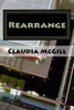 Rearrange