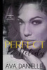Perfect Melody