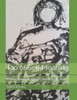 Tao Of Self Meaning : Phenomenology Of Healing In Art