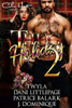 Thug Holiday (Christmas Edition)