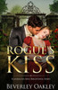 Rogue'S Kiss