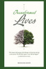 Transformed Lives : God'S Saving Power